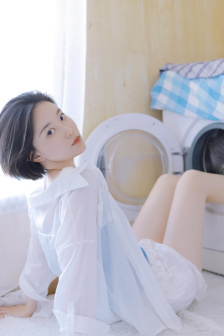 暗夜行者电视剧